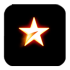 Startv